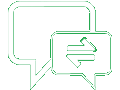 Lead Management System